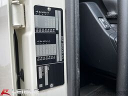 DAF XF 480 SSC*Kombi-Hydro*DTCO 4.1*Standklima*