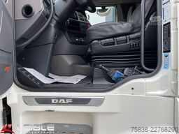DAF XF 480 SSC*Kombi-Hydro*DTCO 4.1*Standklima*