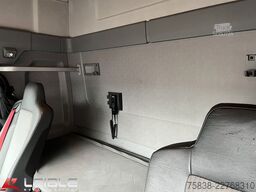 RENAULT T 460 Comfort*BDF*VollLuft/Lift*2xTank*