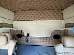Renault T520 HIGHCAB TTC-Umbau 2-Tanks Retarder