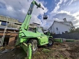 Merlo Roto
