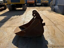 Verachtert Digging bucket CW 40 HG3 / 800