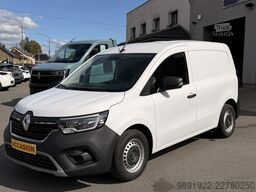 Renault Kangoo Rapid