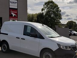 Renault Kangoo Rapid
