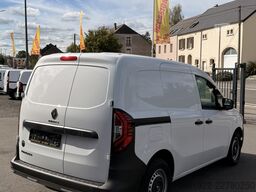 Renault Kangoo Rapid