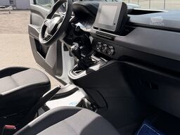 Renault Kangoo Rapid