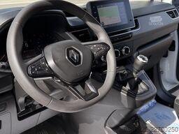 Renault Kangoo Rapid