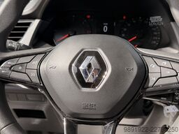 Renault Kangoo Rapid