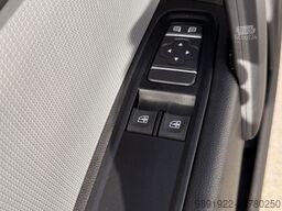 Renault Kangoo Rapid