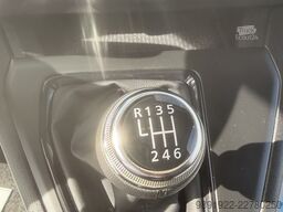 Renault Kangoo Rapid