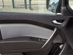 Renault Kangoo Rapid