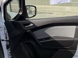 Renault Kangoo Rapid