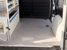 Renault Kangoo Rapid