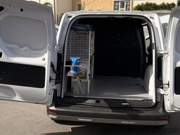 Renault Kangoo Rapid