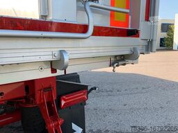 STAS Agrostar 51,8 cbm