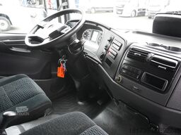 Mercedes-Benz Atego 818 / New Galvanized