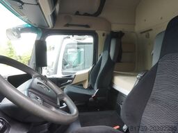 Mercedes-Benz Actros 2545 6×2 MP5 / ADR AT / 12 units