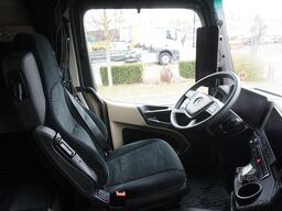 Mercedes-Benz Actros 2545 6x2 MP5 / ADR