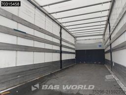 Dentale Technik Mandel GmbH Dentale Technik Mandel GmbH Dentale Technik Mandel GmbH