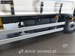 Caravanas Cruz Slu Caravanas Cruz Slu Caravanas Cruz Slu