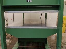 Cetratek GmbH Cetratek GmbH Cetratek GmbH