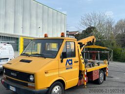 Concesur Concesionario Oficial Mercedes-Benz Concesur Concesionario Oficial Mercedes-Benz Concesur Concesionario Oficial Mercedes-Benz