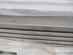 Auto Wilde GmbH Auto Wilde GmbH Auto Wilde GmbH