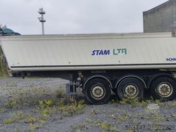 Schmitz Cargobull Gotha SKI 24