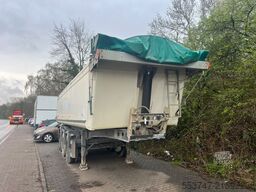 Schmitz Cargobull Gotha SKI 24