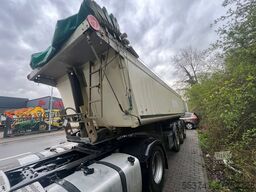 Schmitz Cargobull Gotha SKI 24