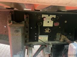 Schmitz Cargobull Gotha SKI 24