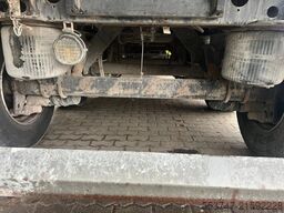 Schmitz Cargobull Gotha SKI 24