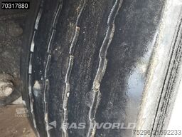 Gaggero Gaggero Gaggero