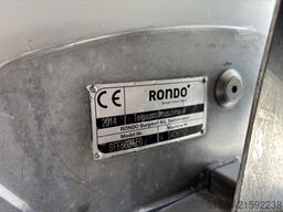 AL-CAR Technology AL-CAR Technology AL-CAR Technology