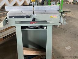 Top Loisirs Top Loisirs Top Loisirs