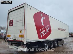 Krone SD Roldeur palletkist Liftas APK 09/26