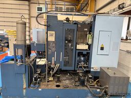 IK Cars Autozentrum GmbH IK Cars Autozentrum GmbH IK Cars Autozentrum GmbH