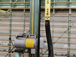 S.A. Enclin Motorhome S.A. Enclin Motorhome S.A. Enclin Motorhome