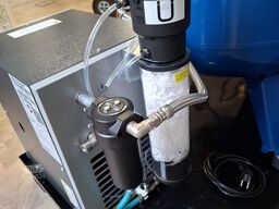 Liepert GmbH Liepert GmbH Liepert GmbH