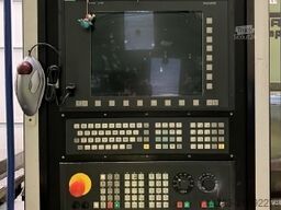 E&M Lkw und Baumaschinen Handel E&M Lkw und Baumaschinen Handel E&M Lkw und Baumaschinen Handel