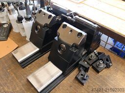 Indie Campers Germany GmbH Indie Campers Germany GmbH Indie Campers Germany GmbH