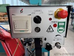 Eom Offroad Expedition Vi̇p Gmbh Eom Offroad Expedition Vi̇p Gmbh Eom Offroad Expedition Vi̇p Gmbh