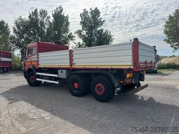 MERCEDES-BENZ SK 2038
