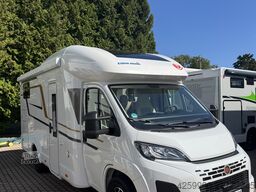 Euramobil Profila RS 695EB,3,5to.,TV,Markise,Lith