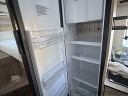 Euramobil Profila RS 695EB,3,5to.,TV,Markise,Lith