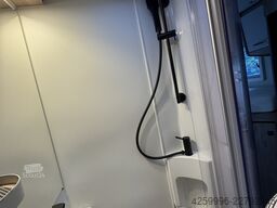 Euramobil Profila RS 695EB,3,5to.,TV,Markise,Lith