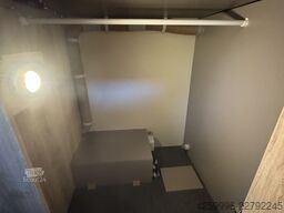Euramobil Profila RS 695EB,3,5to.,TV,Markise,Lith