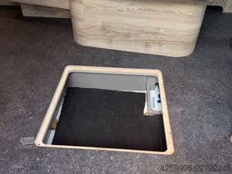 Euramobil Profila RS 695EB,3,5to.,TV,Markise,Lith
