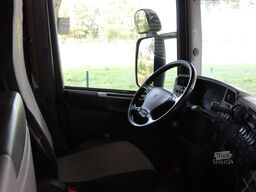 SCANIA N341