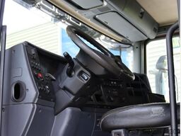 SCANIA N341